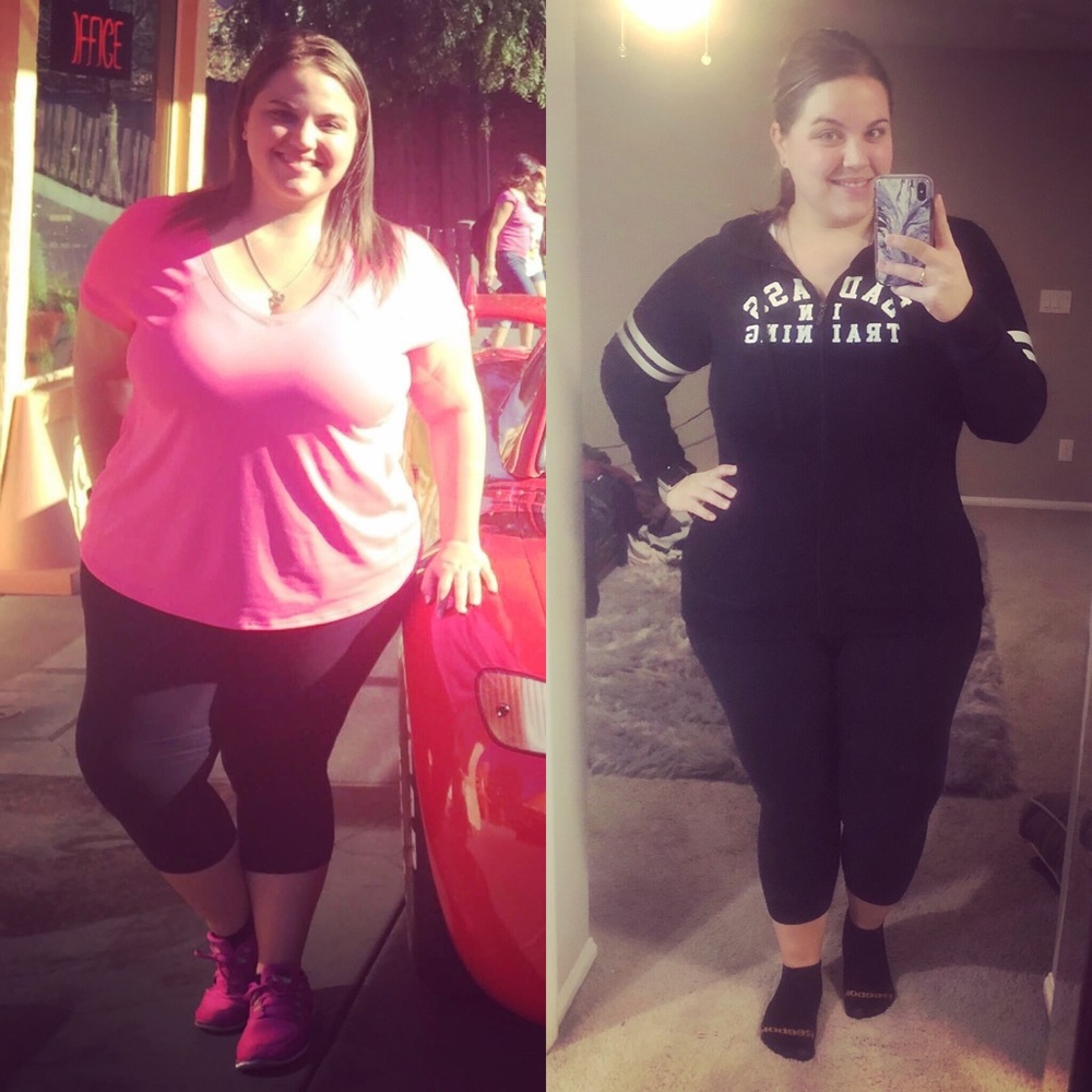 Welcome to My Poshmark Closet!!